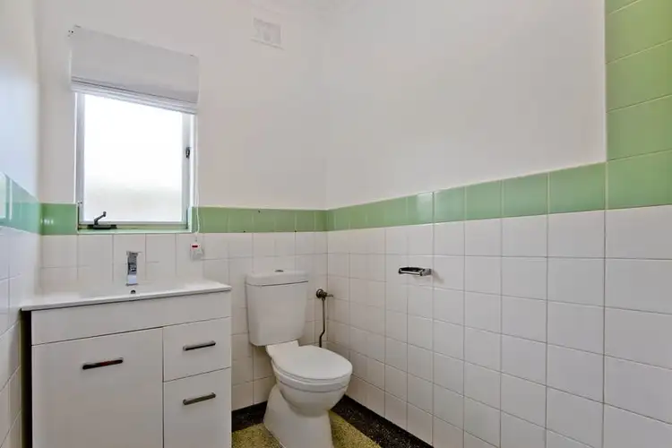 Fifth view of Homely unit listing, 14/2-4 Brendan Court, Campbelltown SA 5074