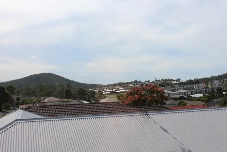 Sixth view of Homely semi-detached listing, 1/2 Witheren Circuit, Pacific Pines QLD 4211