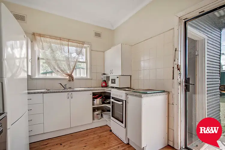 Third view of Homely house listing, 3 & 3a Cleary Place, Blackett NSW 2770