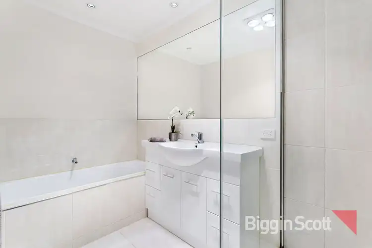 Sixth view of Homely house listing, 40 Nurlendi Road, Vermont VIC 3133