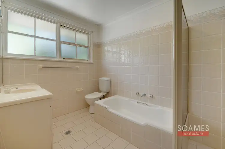 Sixth view of Homely house listing, 17 Hudson Close, South Turramurra NSW 2074