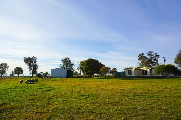 Fourth view of Homely house listing, 24L Cooreena Road, Dubbo NSW 2830