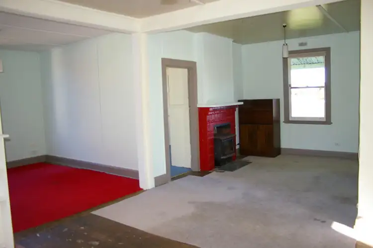 Fourth view of Homely house listing, 124 Conara Road, Conara TAS 7211