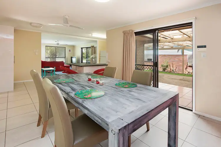 Third view of Homely house listing, 48 Buderim Street, Battery Hill QLD 4551