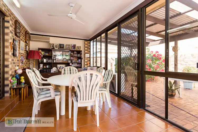 Second view of Homely house listing, 13 Arthur Street, Ormiston QLD 4160