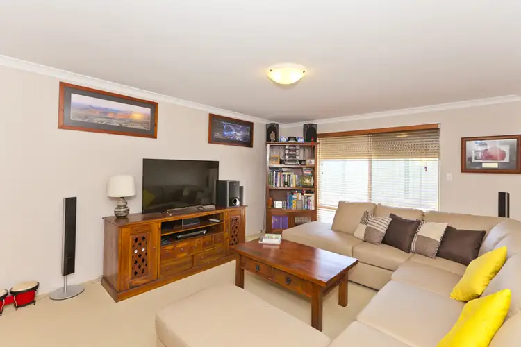 Fifth view of Homely house listing, 252 Adelaide Street, High Wycombe WA 6057