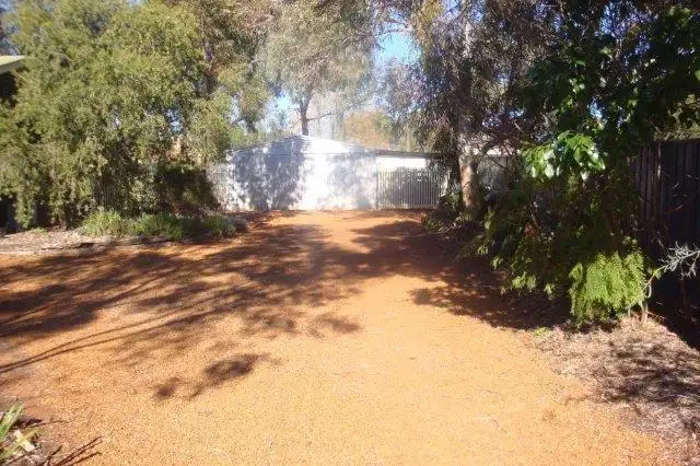 Seventh view of Homely house listing, 1 Moore Street, Hillston NSW 2675