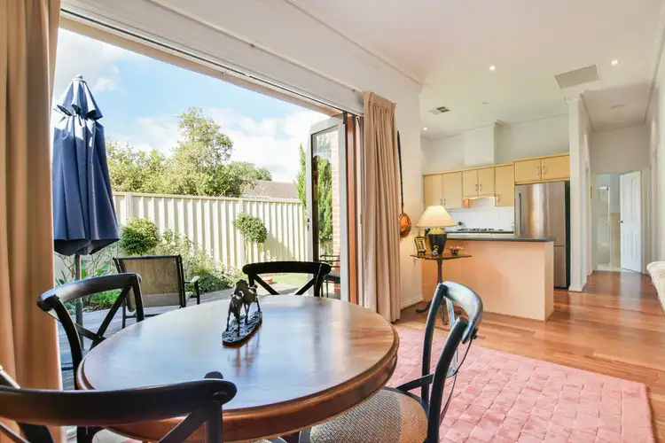 Sixth view of Homely unit listing, 2/608 Anzac Highway, Glenelg East SA 5045