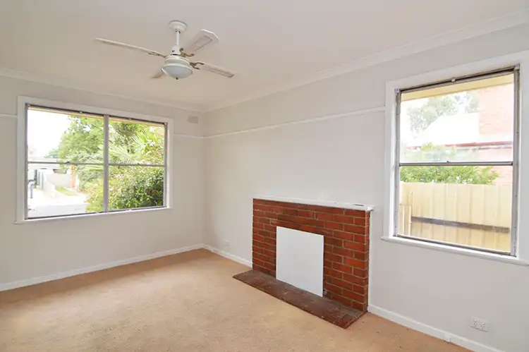 Second view of Homely house listing, 7 Hazeldene Street, Mildura VIC 3500