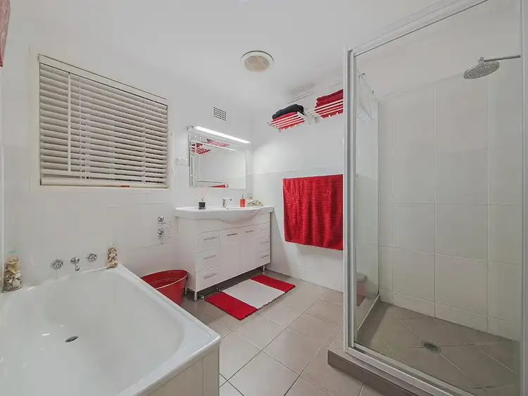 Third view of Homely house listing, 139 Wellington Street, Ormiston QLD 4160