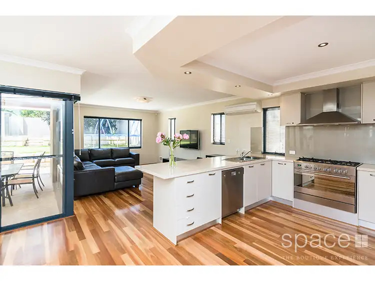 34A Shenton Road, Claremont WA 6010