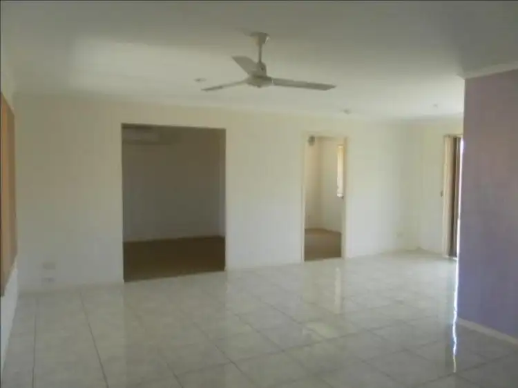 Sixth view of Homely house listing, 42 Archer Drive, Point Vernon QLD 4655