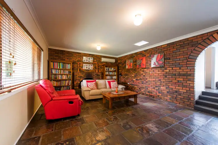 Seventh view of Homely house listing, 5 Strauss Place, South Grafton NSW 2460