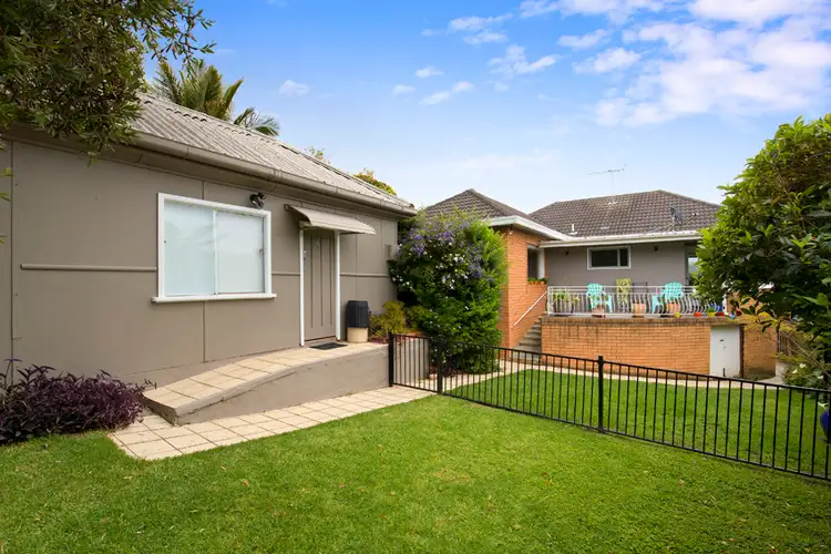Fifth view of Homely house listing, 29 Narrabeen Park Parade, North Narrabeen NSW 2101