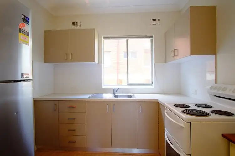 Third view of Homely apartment listing, 2/58 Jersey Avenue, Mortdale NSW 2223
