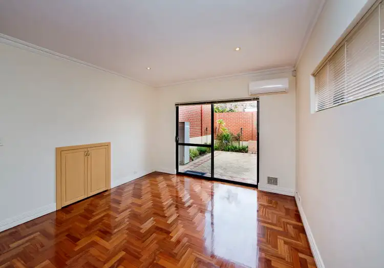 Fifth view of Homely townhouse listing, 2/519 Charles Street, North Perth WA 6006