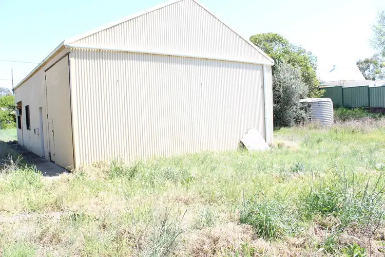 Seventh view of Homely house listing, 60 Queen Street, Barraba NSW 2347