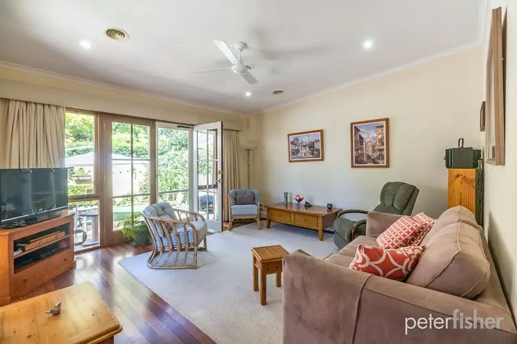 Sixth view of Homely house listing, 36 Clinton Street, Orange NSW 2800