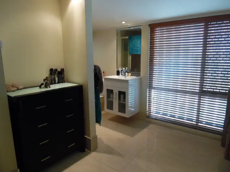 Seventh view of Homely house listing, 16 Acacia Street, Point Vernon QLD 4655