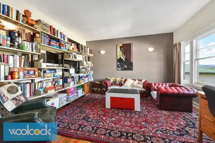 Fifth view of Homely house listing, 4 Basin Road, West Launceston TAS 7250