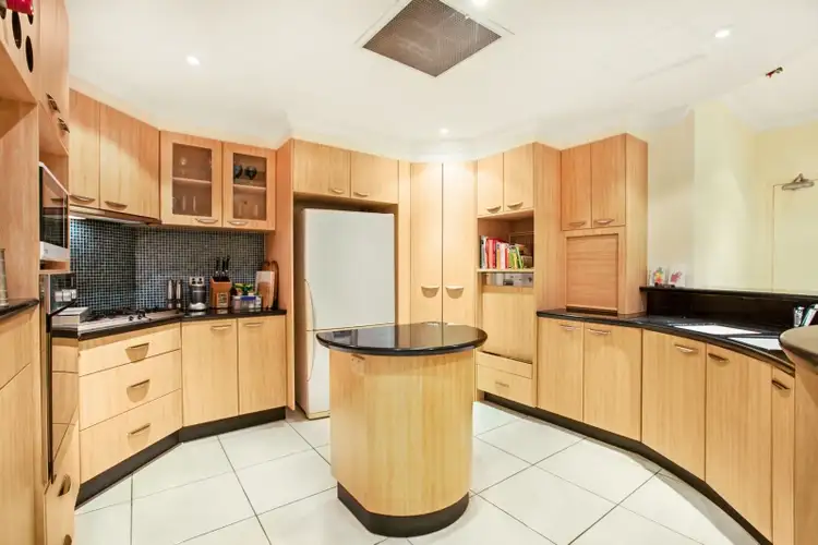 Fourth view of Homely apartment listing, 46/14 Salonika Street, Parap NT 820