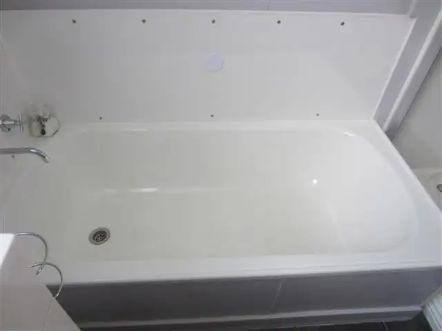 Seventh view of Homely house listing, 1 Fincham Street, Zeehan TAS 7469