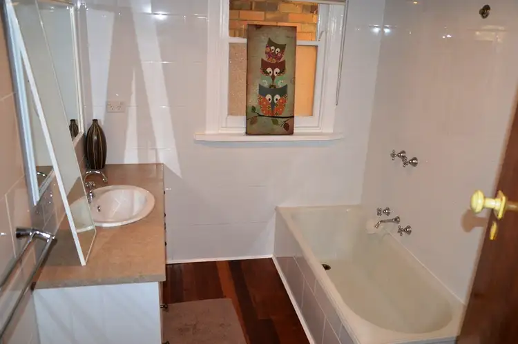 Second view of Homely house listing, 22 Yarragon Road, Leongatha VIC 3953