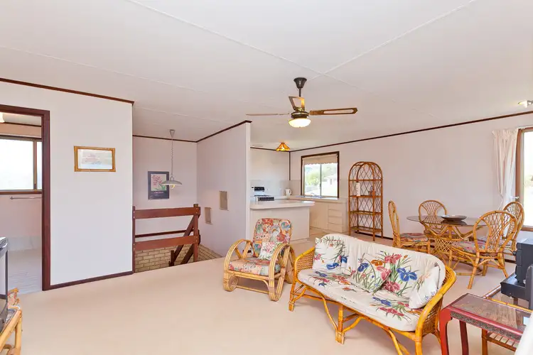 Sixth view of Homely house listing, 6 Wollamarra Road, Guilderton WA 6041