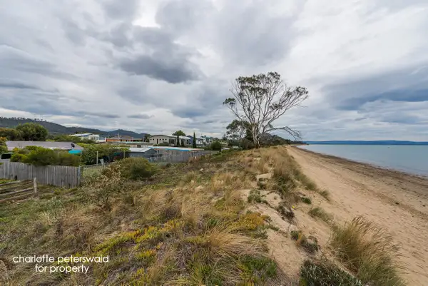 112 Balook Street, Lauderdale TAS 7021