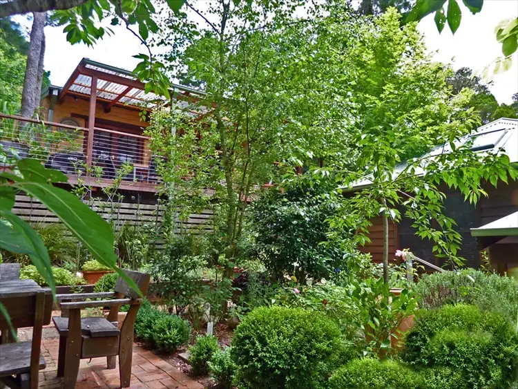 Sixth view of Homely house listing, Address available on request