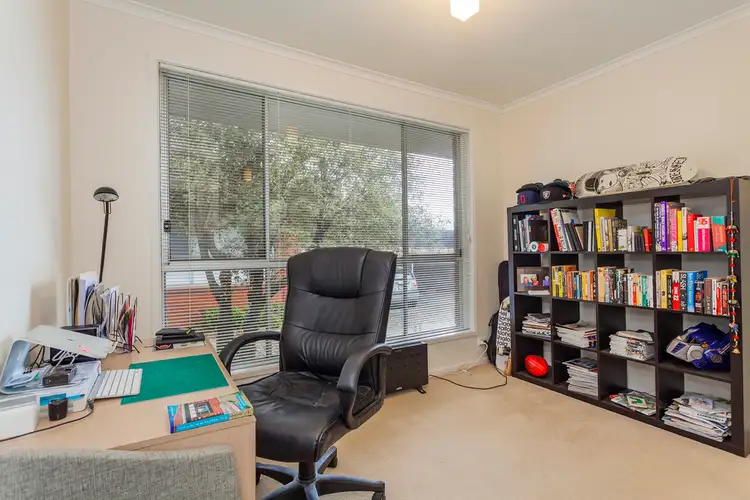 Sixth view of Homely unit listing, 4/138 West Fyans Street, Newtown VIC 3220