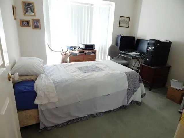 Sixth view of Homely unit listing, 118/67 Cascade Street, Raceview QLD 4305