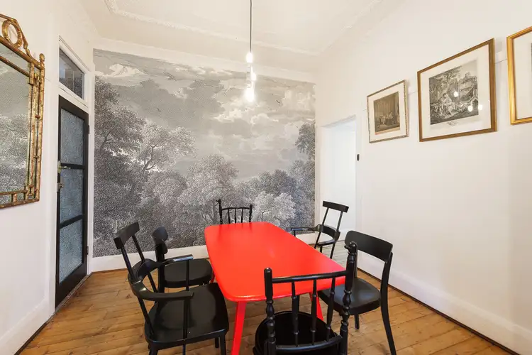 Fifth view of Homely apartment listing, 1/279 O'Sullivan Road, Bellevue Hill NSW 2023
