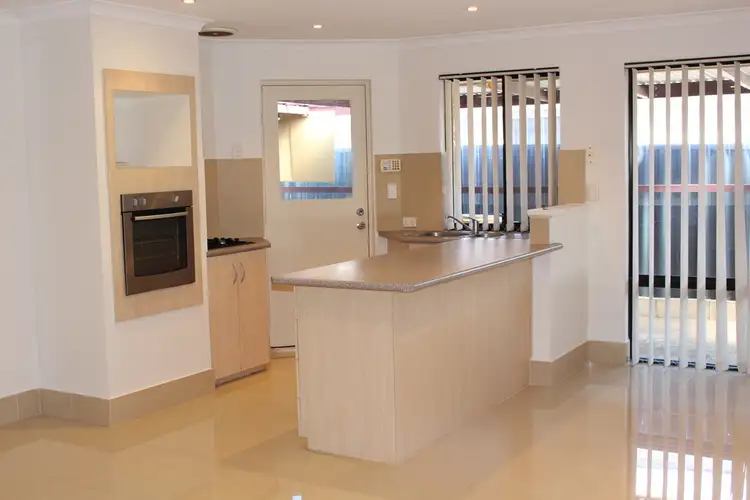Fifth view of Homely house listing, 7 Darter Close, Beeliar WA 6164