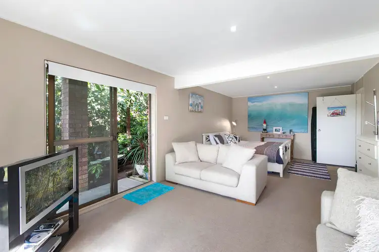 Fifth view of Homely house listing, 20 Alanna Street, Terrigal NSW 2260