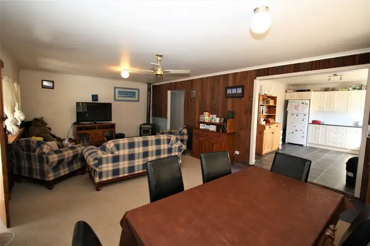 Sixth view of Homely rural property listing, 51 Snowy Creek Ave, Cooma NSW 2630