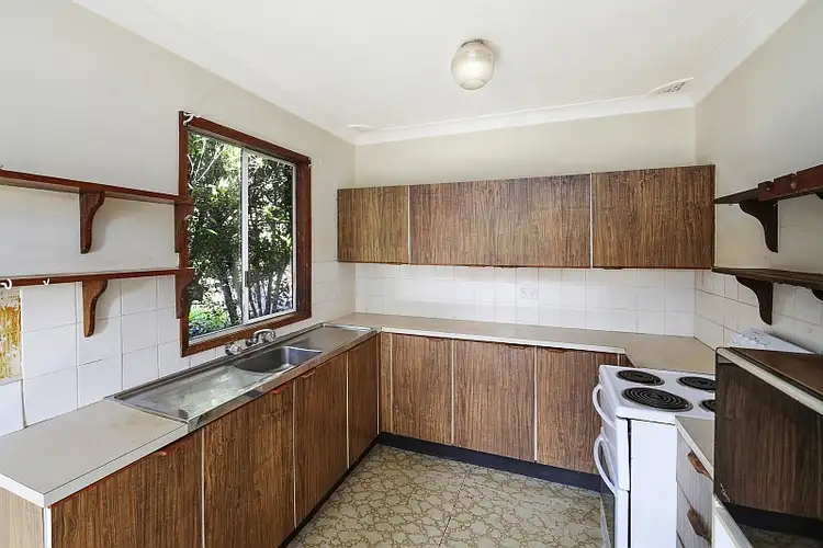 Fifth view of Homely house listing, 61 Hillside Road, Avoca Beach NSW 2251