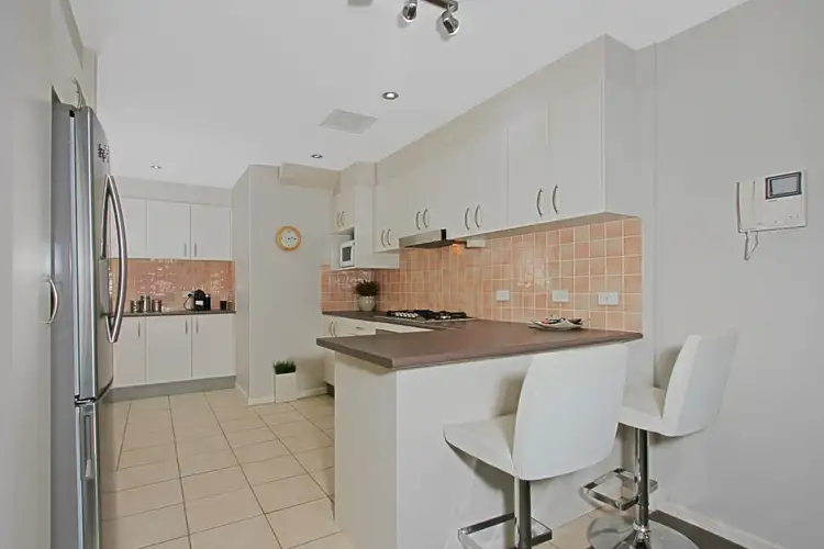 Sixth view of Homely unit listing, 8/5 Crag Road, Batehaven NSW 2536