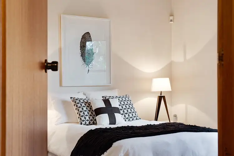 Fifth view of Homely house listing, 7 Redgum Drive QUINTON HILL ESTATE, Pasadena SA 5042