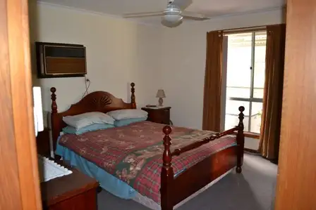 Fifth view of Homely house listing, 16 Ranfurly, Moora WA 6510