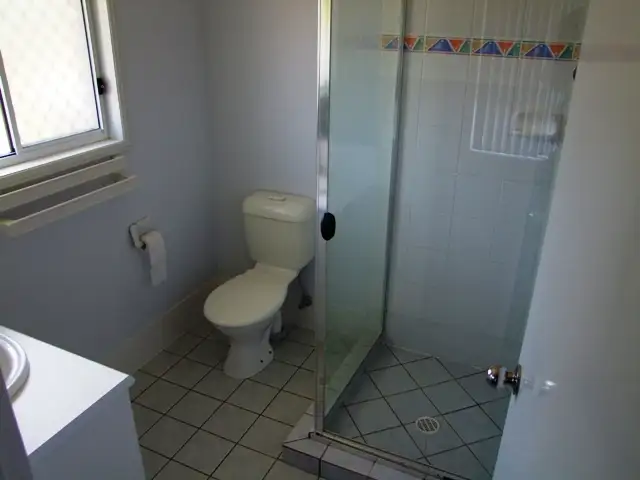 Fourth view of Homely house listing, 9 Windsor Court, Deebing Heights QLD 4306