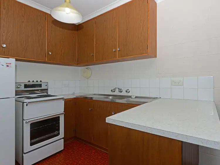 Seventh view of Homely unit listing, Address available on request