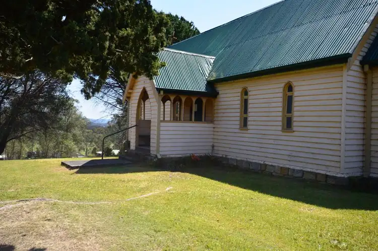 Sixth view of Homely land listing, 23-25 Church Street, Ellalong NSW 2325