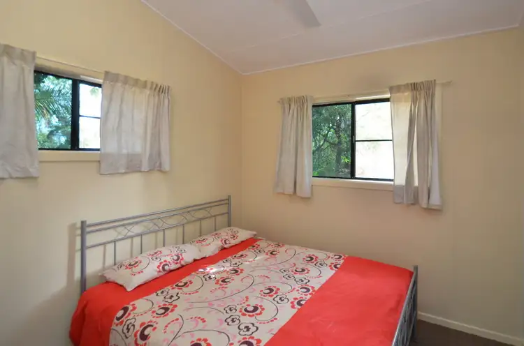 Seventh view of Homely house listing, 78 Frank Randell, Cungulla QLD 4816