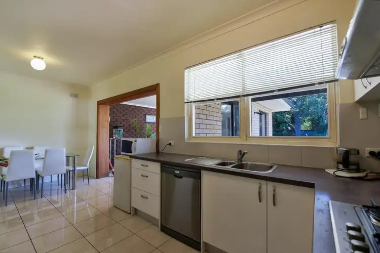 Fourth view of Homely house listing, 12 Milton Street, Oaklands Park SA 5046