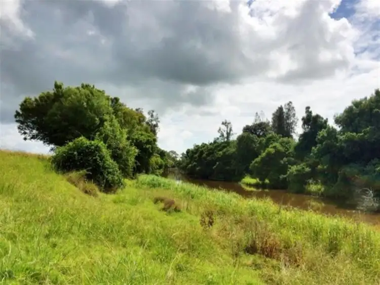 Sixth view of Homely rural property listing, 130 Myall Creek Road, Bungawalbin NSW 2469