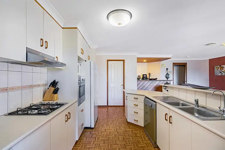 Third view of Homely house listing, 490 West Street, Kearneys Spring QLD 4350