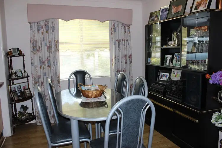 Fourth view of Homely house listing, 80 Petra Avenue, Tamworth NSW 2340