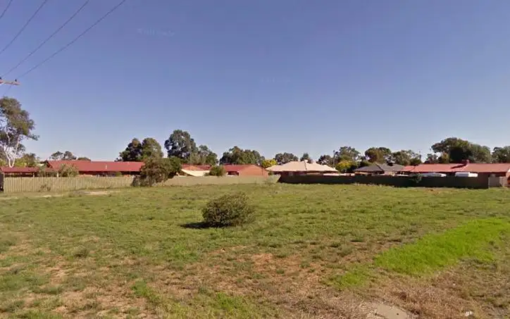 Third view of Homely house listing, 10 Council Street, Moama NSW 2731