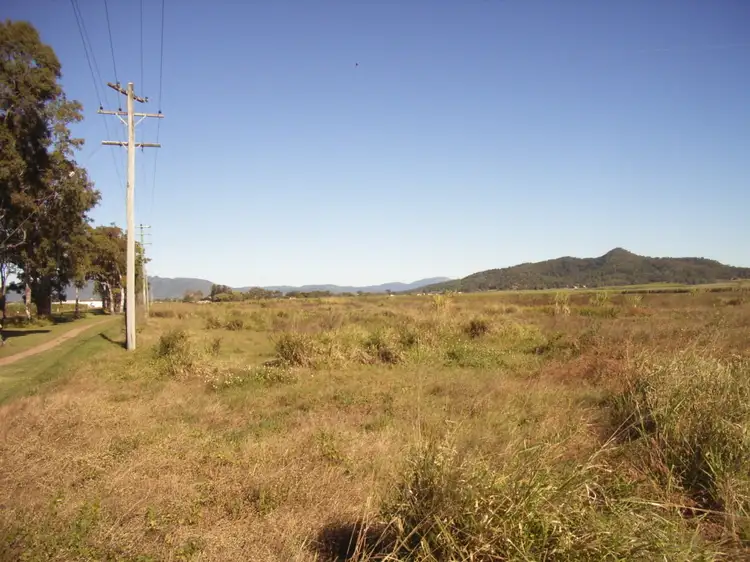 Seventh view of Homely rural property listing, Lot 10 Clausens Road, Homebush QLD 4740